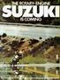 Page: - 107 | Cycle World