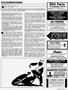 Page: - 113 | Cycle World