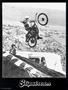 Page: - 114 | Cycle World