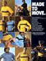 Page: - 115 | Cycle World