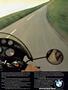 Page: - 13 | Cycle World