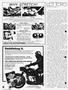 Page: - 14 | Cycle World