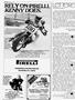 Page: - 16 | Cycle World