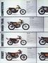 Page: - 21 | Cycle World