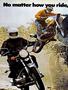 Page: - 22 | Cycle World