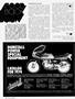 Page: - 28 | Cycle World
