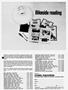 Page: - 29 | Cycle World