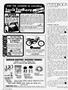 Page: - 30 | Cycle World