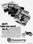 Page: - 31 | Cycle World