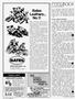 Page: - 32 | Cycle World