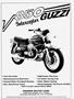Page: - 33 | Cycle World