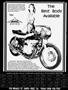 Page: - 34 | Cycle World