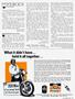 Page: - 35 | Cycle World