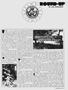 Page: - 37 | Cycle World