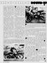 Page: - 38 | Cycle World