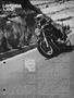 Page: - 39 | Cycle World