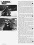 Page: - 40 | Cycle World