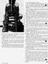 Page: - 42 | Cycle World