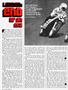 Page: - 44 | Cycle World