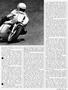 Page: - 45 | Cycle World