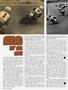 Page: - 46 | Cycle World