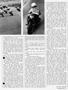 Page: - 47 | Cycle World