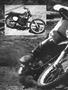 Page: - 48 | Cycle World