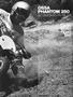 Page: - 49 | Cycle World