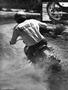 Page: - 52 | Cycle World