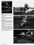 Page: - 54 | Cycle World