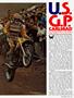 Page: - 55 | Cycle World