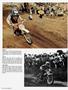 Page: - 56 | Cycle World