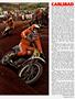Page: - 57 | Cycle World