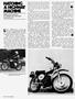 Page: - 58 | Cycle World