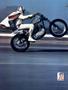 Page: - 59 | Cycle World