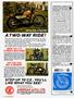 Page: - 6 | Cycle World