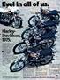 Page: - 61 | Cycle World