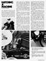 Page: - 63 | Cycle World