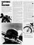 Page: - 64 | Cycle World