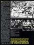 Page: - 65 | Cycle World
