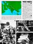 Page: - 70 | Cycle World