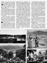 Page: - 71 | Cycle World