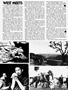 Page: - 72 | Cycle World