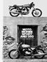 Page: - 74 | Cycle World