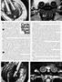 Page: - 75 | Cycle World