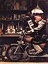 Page: - 8 | Cycle World