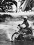 Page: - 80 | Cycle World