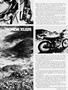Page: - 83 | Cycle World