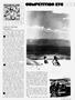 Page: - 85 | Cycle World