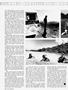 Page: - 86 | Cycle World